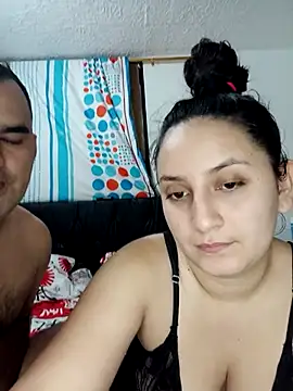 Angeelus2 online show from 22, 3, 2025