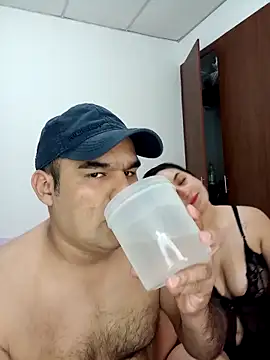 Angeelus2 online show from 26, 9, 2025