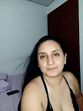 Angeelus2 online show from 25, 10, 2025