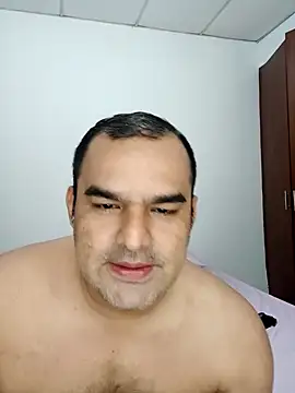 Angeelus2 online show from 26, 10, 2025