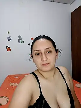 Angeelus2 online show from 19, 3, 2026