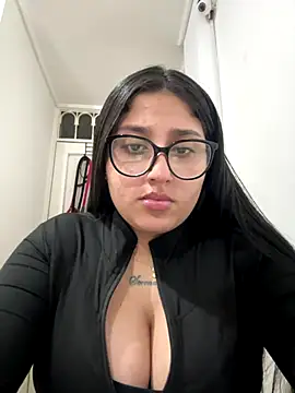 croftsmila online show from 9, 10, 2025