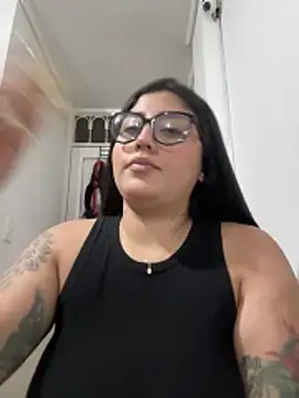 croftsmila online show from 14, 10, 2025