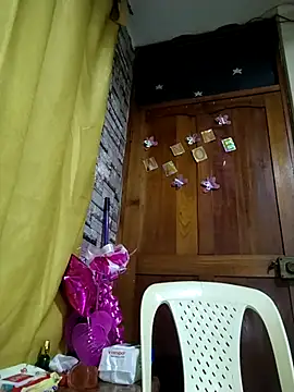 WanOn3Fanny online show from 23, 2, 2025