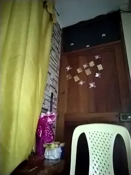 WanOn3Fanny online show from 8, 3, 2025