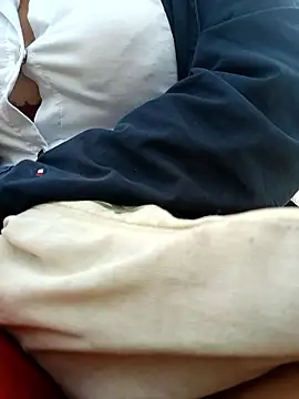 Misscata1106 online show from 4, 2, 2026