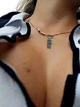 Misscata1106 online show from 17, 3, 2026