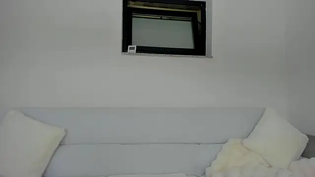 bellahot77 online show from 18, 2, 2026