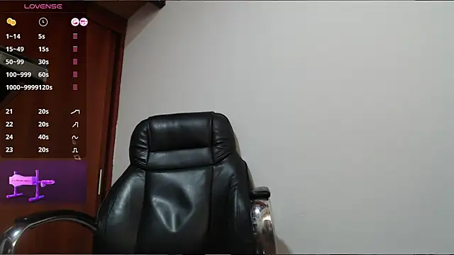 abby taylor online show from 10, 11, 2025