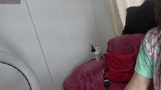 abby taylor online show from 12, 2, 2026