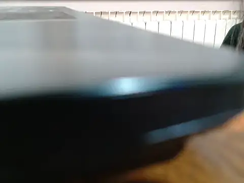 patatinahot87 online show from 9, 1, 2026