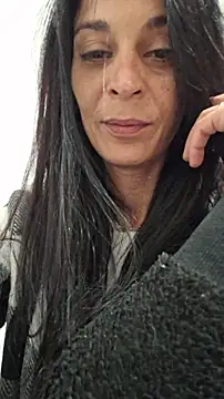 patatinahot87 online show from 11, 2, 2026