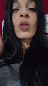 patatinahot87 online show from 17, 2, 2026