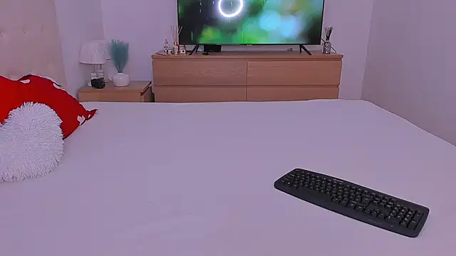 Snapshot of Your_Girl69XXX chatting on 27, 1, 2025 Your Girl69XXX online show from 27, 1, 2025