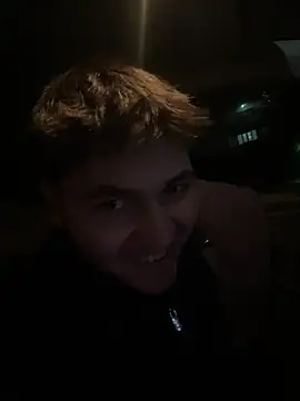 Snapshot of Aden_P2 chatting on 16, 1, 2026 Aden P2 online show from 16, 1, 2026