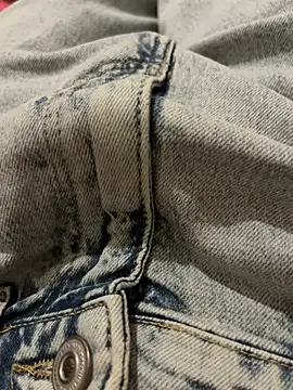 Snapshot of Aden_P2 chatting on 2, 2, 2026 Aden P2 online show from 2, 2, 2026