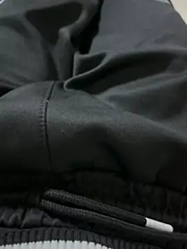 Snapshot of Aden_P2 chatting on 13, 2, 2026 Aden P2 online show from 13, 2, 2026