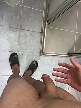 Snapshot of Aden_P2 chatting on 27, 2, 2026 Aden P2 online show from 27, 2, 2026