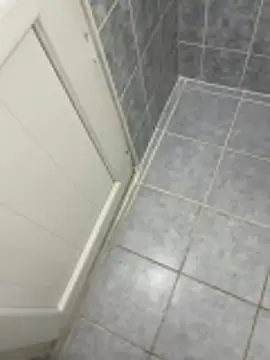 Snapshot of Aden_P2 chatting on 24, 3, 2026 Aden P2 online show from 24, 3, 2026