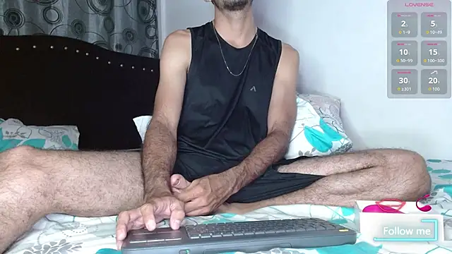 bear 97s online show from 9, 3, 2026