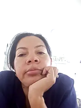 salomee 88 online show from 21, 2, 2026