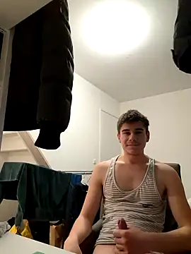 bestboy18 online show from 5, 12, 2024