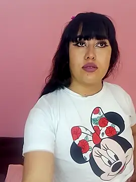 Snapshot of altheamoore chatting on 10, 3, 2026 altheamoore online show from 10, 3, 2026