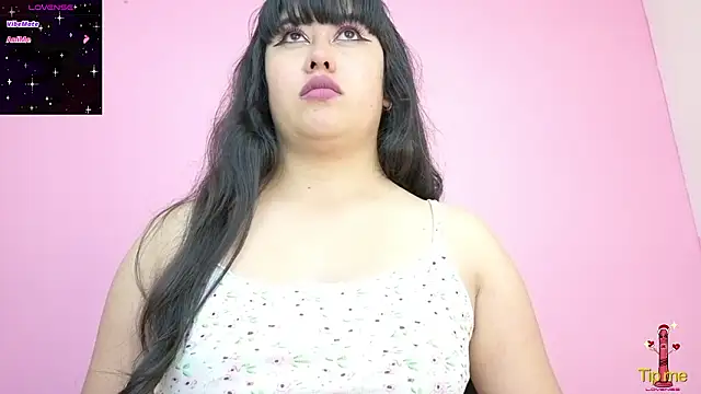 Snapshot of altheamoore chatting on 11, 3, 2026 altheamoore online show from 11, 3, 2026