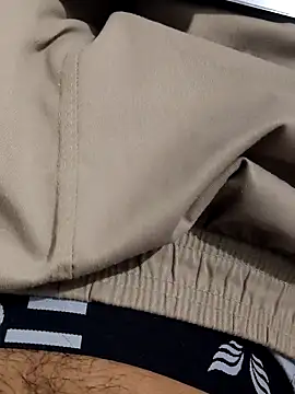 Aadi Indori online show from 10, 3, 2026