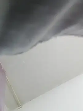 Umaru uwu online show from 12, 11, 2025