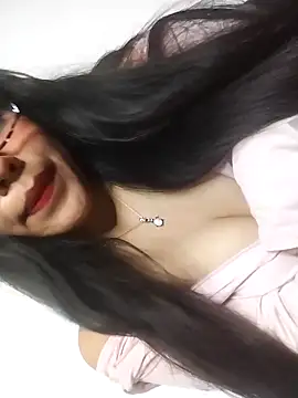 Umaru uwu online show from 17, 11, 2025