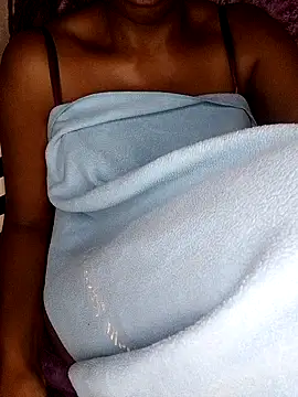 Snapshot of 1_triz chatting on 10, 3, 2025 1 triz online show from 10, 3, 2025