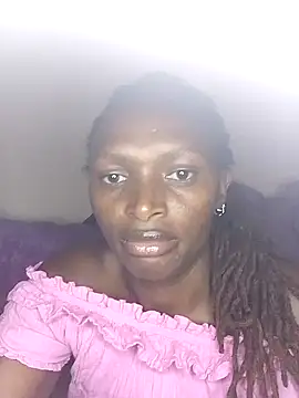 Snapshot of 1_triz chatting on 11, 3, 2025 1 triz online show from 11, 3, 2025