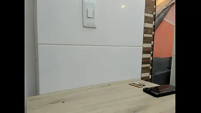 Mhelanny2 online show from 30, 10, 2025