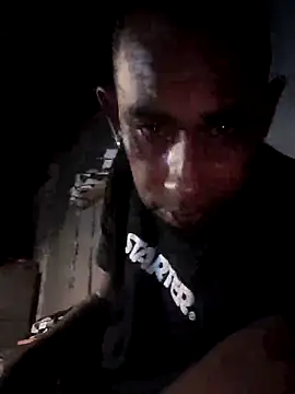 Dillon455669 online show from 16, 3, 2025