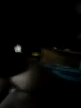 Dillon455669 online show from 18, 3, 2025