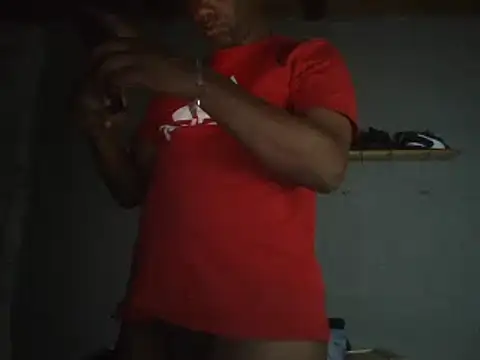 Dillon455669 online show from 19, 3, 2025