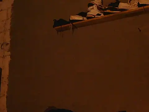 Dillon455669 online show from 5, 11, 2025