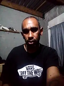 Dillon455669 online show from 15, 12, 2025