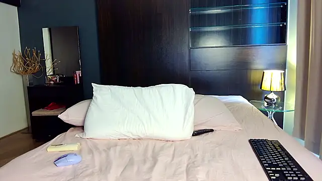 bl4ckdoll  online show from 20, 2, 2026