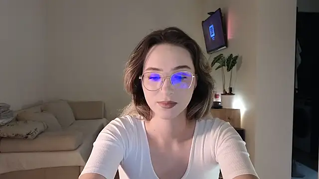 PassionAnn online show from 13, 11, 2025