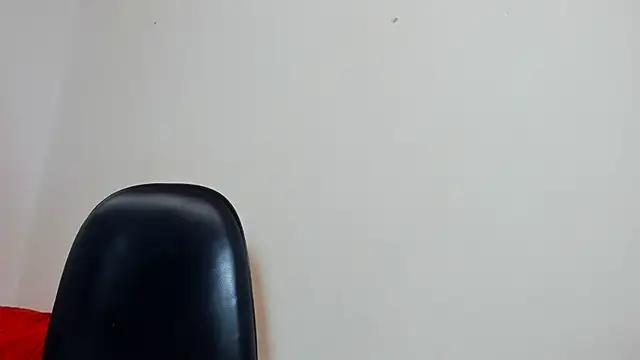 yasmin goldenst online show from 8, 1, 2026