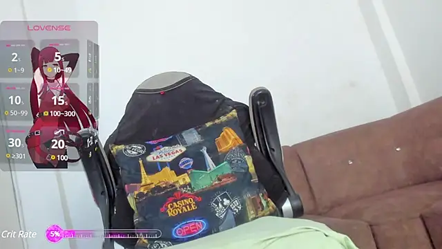 Sexybigdicktsxxx online show from 11, 1, 2025