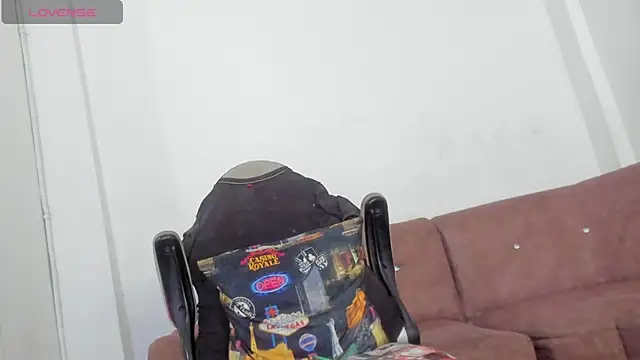 Sexybigdicktsxxx online show from 19, 2, 2025