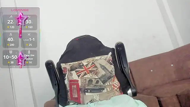 Sexybigdicktsxxx online show from 24, 2, 2025