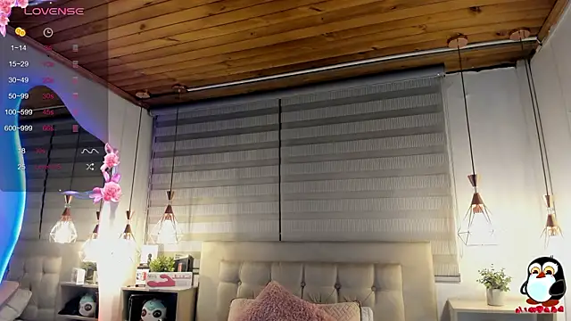 cristal  hot 1 online show from 10, 2, 2026