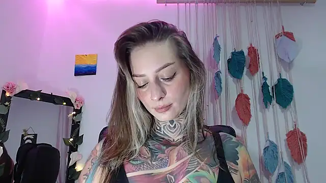 Snapshot of agatha_ink3 chatting on 8, 2, 2025 agatha ink3 online show from 8, 2, 2025