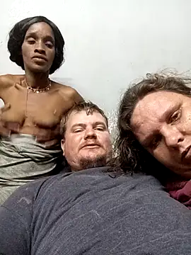 hothouse18xxx online show from 5, 10, 2025