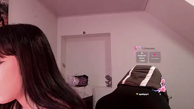 Persia 09 online show from 28, 12, 2024