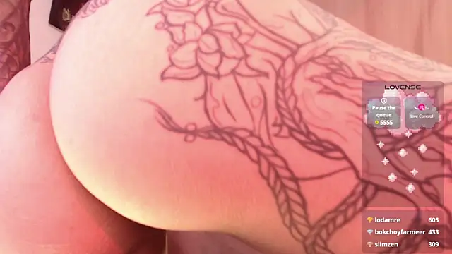 Persia 09 online show from 7, 2, 2025